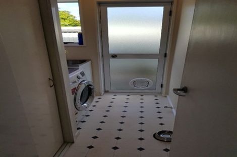 Photo of property in 10b Glenvale Drive, Kaiapoi, 7630