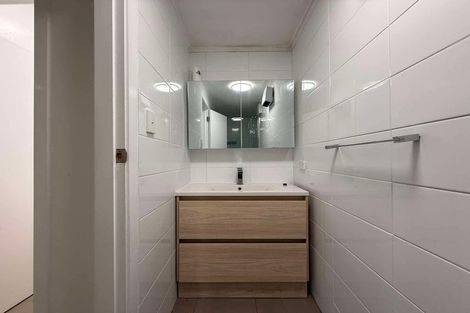Photo of property in 16 Mission Street, Waterloo, Lower Hutt, 5011