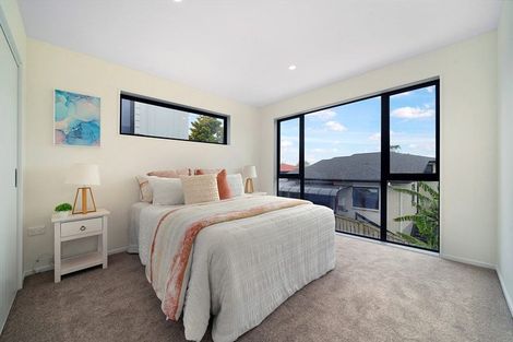 Photo of property in 6b Palmer Avenue, Glen Eden, Auckland, 0602