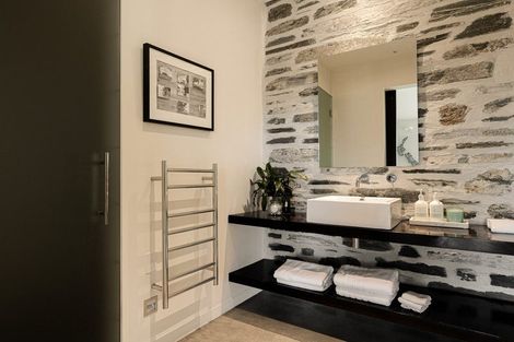 Photo of property in 10 Wilding Road, Lake Hayes, Queenstown, 9371