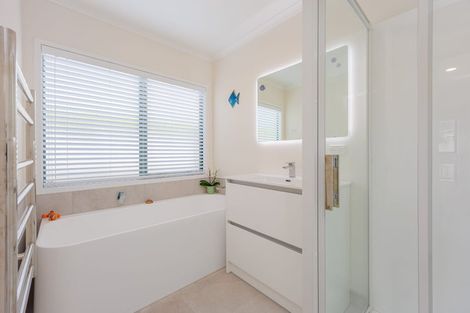 Photo of property in 6 Suckling's Lane, Albany, Auckland, 0632