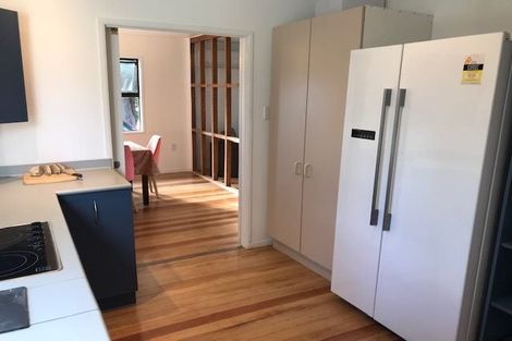 Photo of property in 642 Matapouri Road, Matapouri, Whangarei, 0173