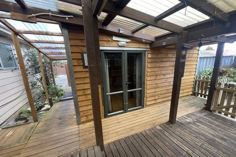 Photo of property in 8 Luanda Drive, Ranui, Auckland, 0612