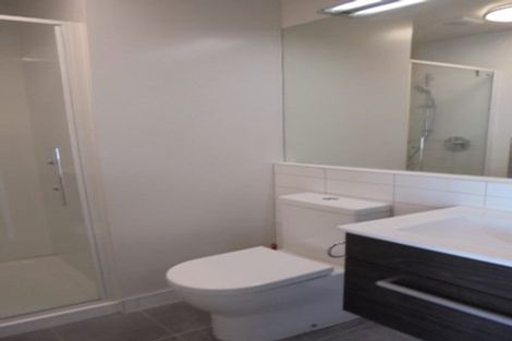 Photo of property in 406/8u Wigan Street, Te Aro, Wellington, 6011