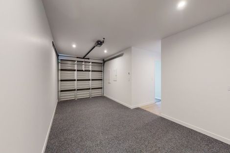 Photo of property in 29c Comber Place, Johnsonville, Wellington, 6037