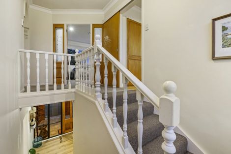 Photo of property in 153 Oceanbeach Road, Mount Maunganui, 3116