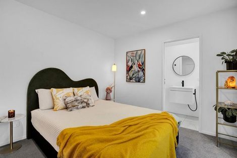 Photo of property in 25b Coby Sydney Drive, Bell Block, New Plymouth, 4312