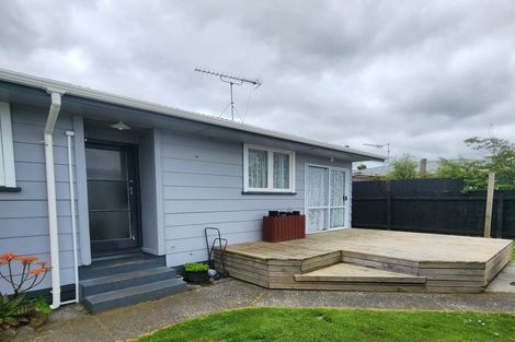 Photo of property in 12 Korimako Place, Tokoroa, 3420