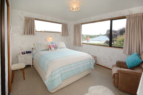 Photo of property in 12 Shand Street, Green Island, Dunedin, 9018