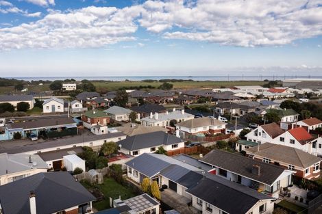Photo of property in 5b Larkworthy Street, Saint Kilda, Dunedin, 9012