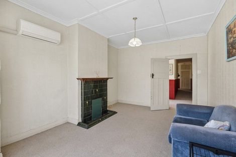 Photo of property in 35a Macandrew Road, South Dunedin, Dunedin, 9012