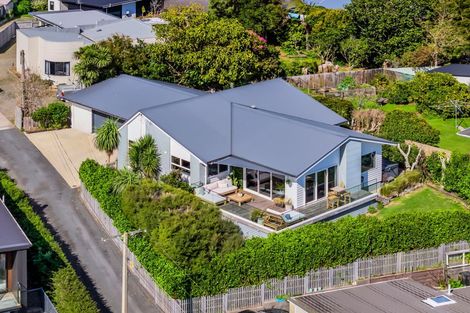 Photo of property in 14 Skinner Street, Blagdon, New Plymouth, 4310