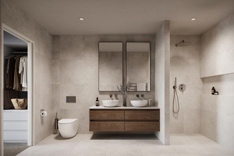 Photo of property in 43 Austin Street, Mount Victoria, Wellington, 6011