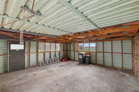 Photo of property in 158 Carters Road, Lincoln, Christchurch, 7674