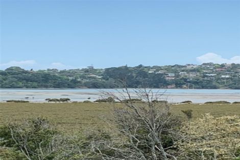 Photo of property in 30 Tai Crescent, Hobsonville, Auckland, 0616