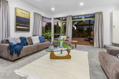 Photo of property in 88a Aberdeen Road, Campbells Bay, Auckland, 0620