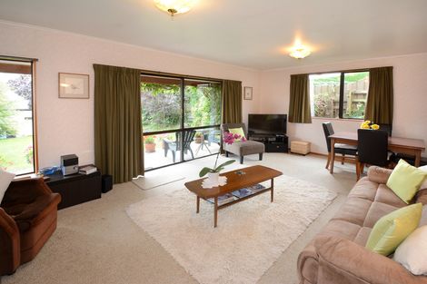 Photo of property in 12 Shand Street, Green Island, Dunedin, 9018