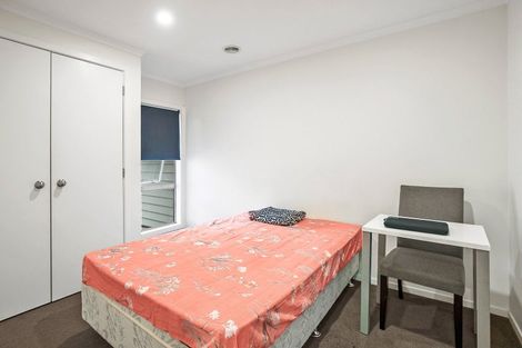 Photo of property in 10/113u Knighton Road, Hillcrest, Hamilton, 3216