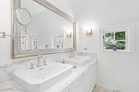 Photo of property in Wyett House, 12 Main Street, Greytown, 5712