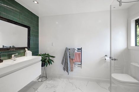 Photo of property in 224a Junction Road, Mangorei, New Plymouth, 4371