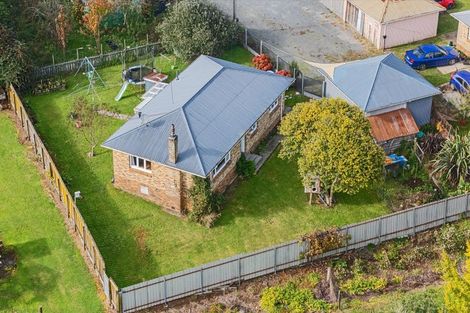 Photo of property in 4 Kiwi Street, Piopio, 3912