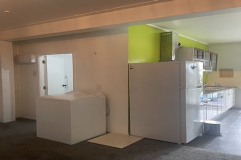 Photo of property in 13 Westbourne Avenue, Pomare, Rotorua, 3015