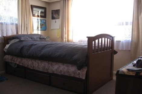Photo of property in 214 Saint Vincent Street, Toi Toi, Nelson, 7010