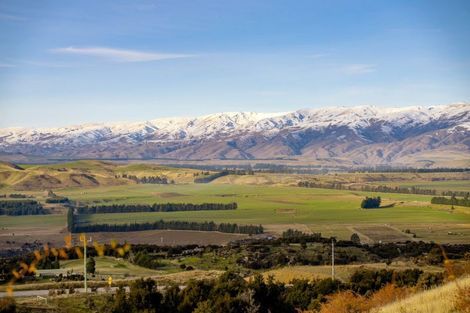 Photo of property in 247 Pukekowhai Drive, Queensberry, Cromwell, 9383