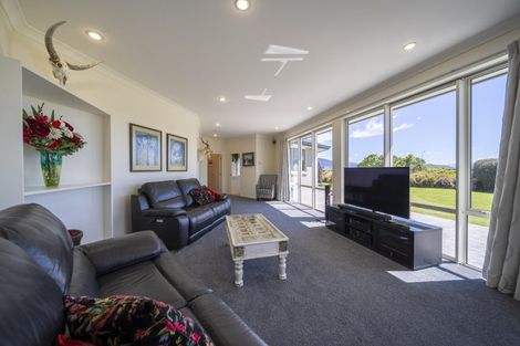 Photo of property in 120 Aparima Drive, Te Anau, 9600