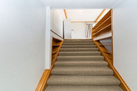 Photo of property in 37 Lynwood Avenue, Maori Hill, Dunedin, 9010