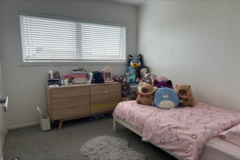 Photo of property in 1/35 Routley Drive, Glen Eden, Auckland, 0602