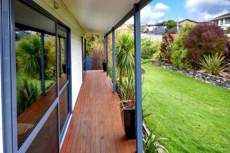 Photo of property in 5 Mcintosh Road, Brighton, Dunedin, 9035