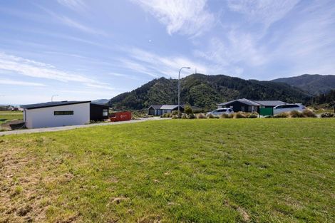 Photo of property in 37 Vista Drive, Bishopdale, Nelson, 7011