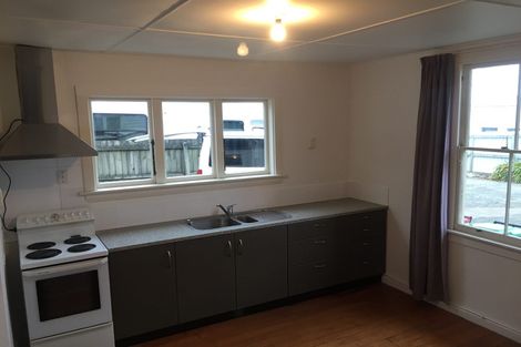 Photo of property in 13 Evans Street, Maori Hill, Timaru, 7910