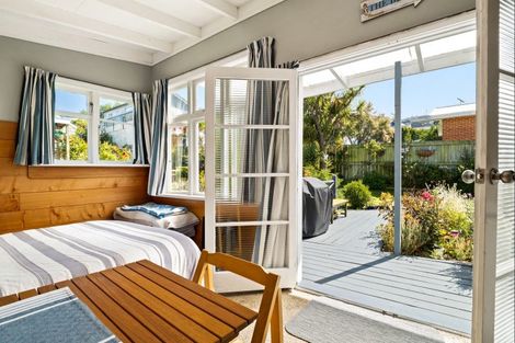 Photo of property in 1000 Brighton Road, Brighton, Dunedin, 9035