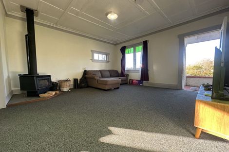 Photo of property in 6 Elizabeth Street, Te Kuiti, 3910
