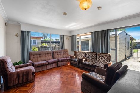 Photo of property in 16 Buchanans Road, Sockburn, Christchurch, 8042