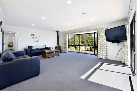 Photo of property in 139 Eighty Eight Valley Road, Wakefield, 7095