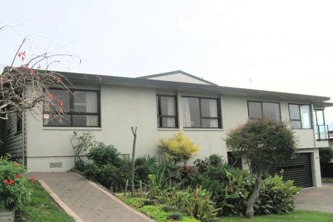 Photo of property in 88 Churchill Drive, Taradale, Napier, 4112