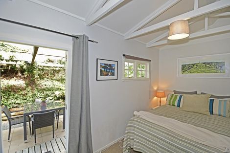 Photo of property in 2 Puawai Street, Kaiwaka, 0573