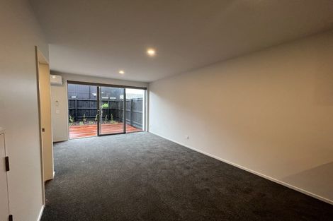 Photo of property in 11/129 Tancred Street, Linwood, Christchurch, 8062