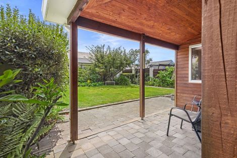 Photo of property in 20 Parkhouse Drive, Rangiora, 7400