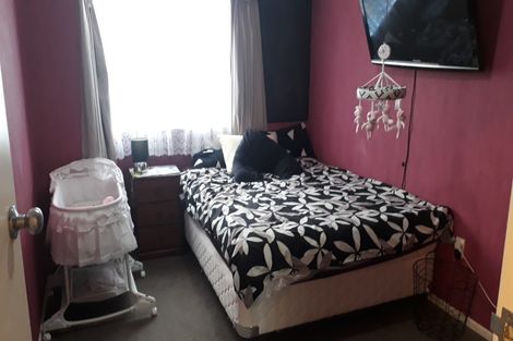 Photo of property in 19 Gemini Avenue, Milson, Palmerston North, 4414