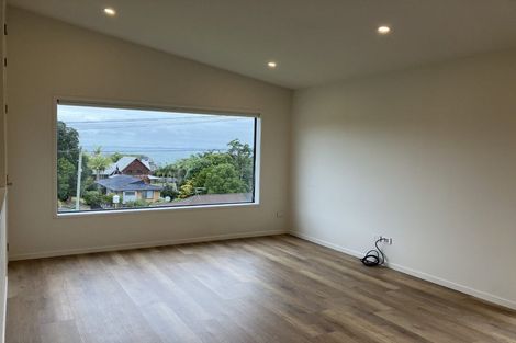 Photo of property in 38a Auld Street, Torbay, Auckland, 0630