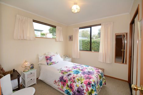 Photo of property in 12 Shand Street, Green Island, Dunedin, 9018