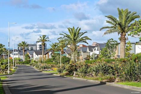 Photo of property in 26 Liquidambar Drive, Hobsonville, Auckland, 0616