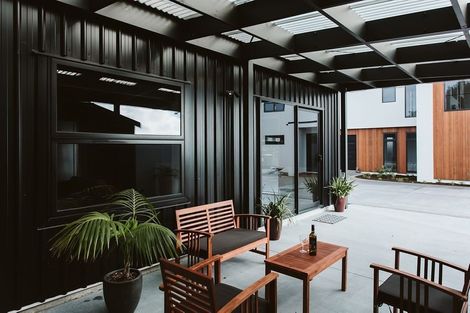 Photo of property in 7b Lyn Street, Lynmouth, New Plymouth, 4310