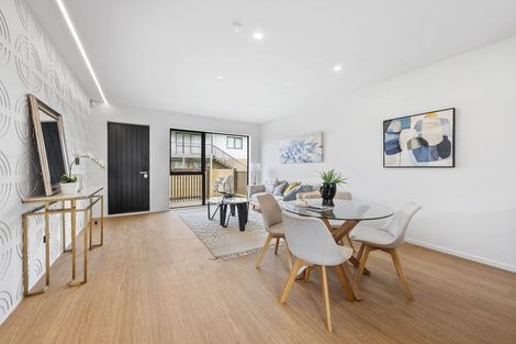 Photo of property in 8/40 Hain Avenue, Mangere East, Auckland, 2024