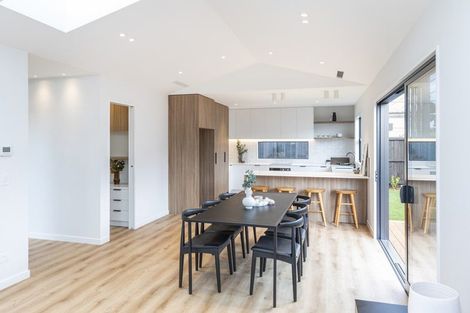 Photo of property in 2 Perehia Mews, Marshland, Christchurch, 8083