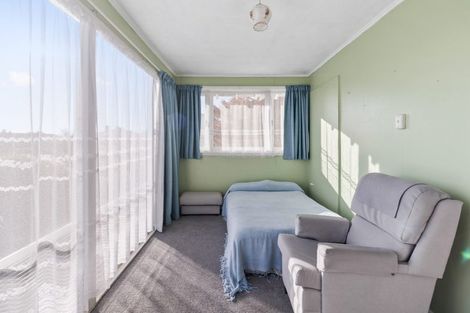 Photo of property in 2 Mere Mere Street, Seaview, Timaru, 7910